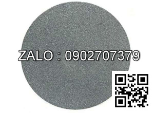 ĐÁ MÀI, ĐÁ CẮT NHÃN HIỆU ANCHOR