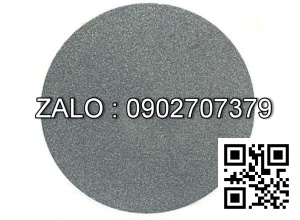 ĐÁ MÀI, ĐÁ CẮT NHÃN HIỆU MOUNTAIN