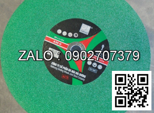 Đá cắt màu xanh 3T5 Hải Dương