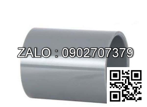Nối uPVC 168 dày