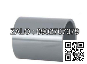 Nối uPVC 220 dày