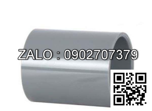 Nối uPVC 27 dày