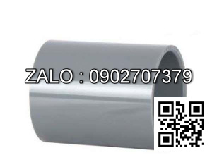 Nối uPVC 34 dày