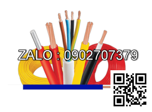 DÂY XÍCH-DÂY CÁP INOX