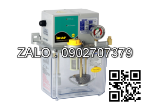 Bơm dầu tự động CESG02 CHEN YING