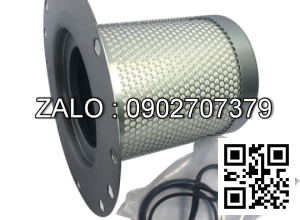 Tách dầu 2906095500