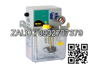 Bơm dầu tự động CEN01 CHEN YING