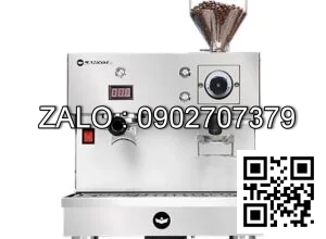 Máy Pha Cà Phê Lamvita Mio 1