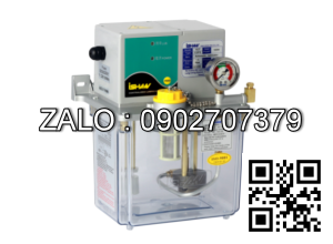 Bơm dầu tự động CESD CHEN YING