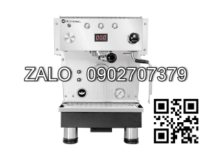 Máy pha cà phê LAMVITA Daily 3