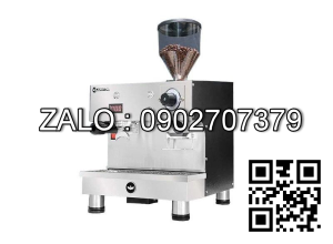 Máy Pha Cà Phê LAMVITA MIO