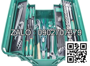 Thùng đồ nghề xách tay