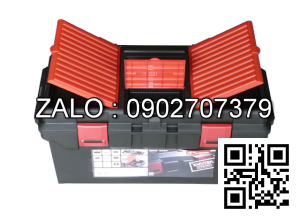 DỤNG CỤ ĐỒ NGHỀ NHỰA