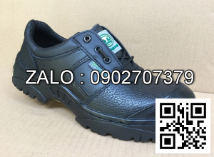 Giày bảo hộ lao động Dragon