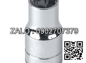 Đầu tuýp lục giác KAPUSI 33mm
