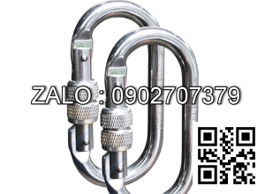 MÓC KHÓA AN TOÀN-ĐAI MÓC-DỤNG CỤ BÀO HỘ