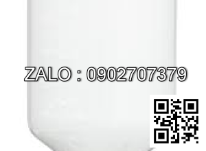 Cốc nhựa đựng sơn 600ml ANEST IWATA PCG-6P-2