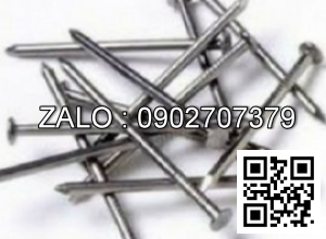 Đinh đóng gỗ 2 phân