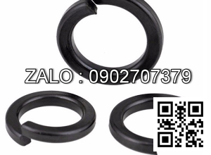 Đệm Vênh Cấp bền 8.8 mạ Thép Mạ M16 - 50Chiếc/Gói