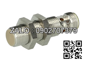 Proximity, type: E2E-X5F1-M1, NSX: Omron