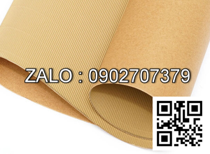 Băng tải tappi 300*10( 4 lop bo)