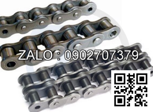 Xich tai gat block MDT ,ML060069