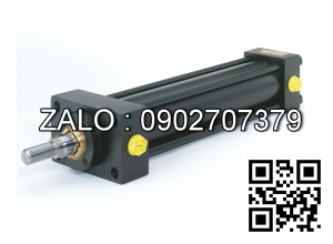 Xi lanh MDH2 NN6T1 P/N:ZST(GHH)-03-04