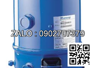 Máy nén khí DANFOSS