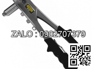 Kìm rút đinh rive 4 lỗ Stanley 69-799