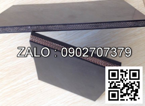 Băng tải bo lon MDL pet3-5,850x0.8x1664