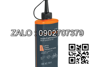 Dung dịch vệ sinh tiếp điểm điện tử Stanley 450ml SXAUCC-044