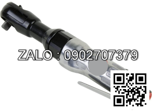 Máy vặn vít chạy pin 6723DW Makita
4.8V/0.6Ah