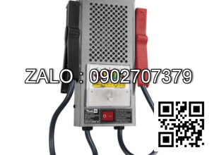 Thiết bị kiểm tra ắc quy