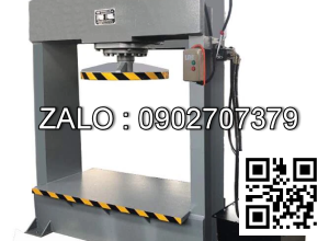 Thiết bị làm lốp