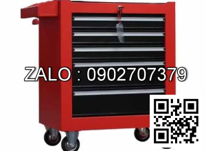 Tủ đựng đồ nghề 5 ngăn KC-37