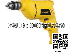 Dụng cụ cầm tay