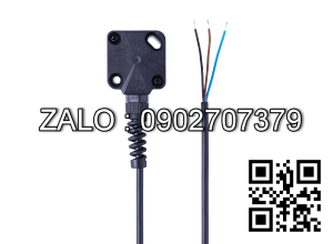 Cảm biến độ nghiêng IFM JN2101