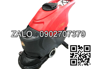 Máy đánh sàn liên hợp LAVA