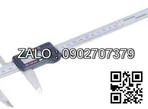 Thước cặp điện tử KING TONY
8