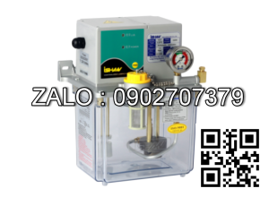 Bơm dầu tự động CEN24/25 CHEN YING