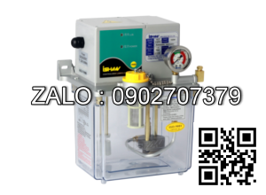 Bơm dầu tự động CEN22/23 CHEN YING