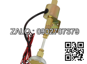 Bơm điện từ EL CHEN YING