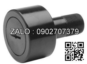 Vòng bi CF24-1BR IKO