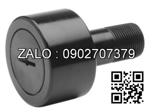 Vòng bi CF30-2BR IKO