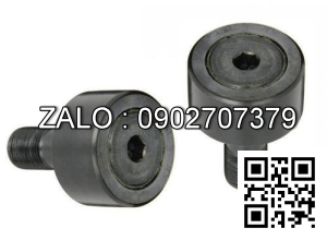 Vòng bi CF12-1B IKO