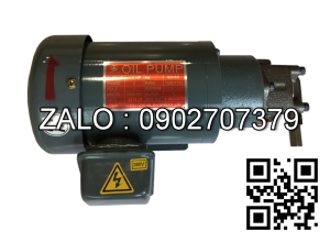 Bơm trực tiếp PMO-1 CHEN YING