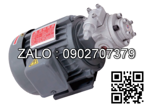 Đầu bơm dầu CYP-FS CHEN YING