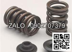 Lò xo Nhiều loại xe 09448-30009-000