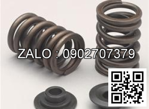 Lò xo Nhiều loại xe 09448-30009-A05