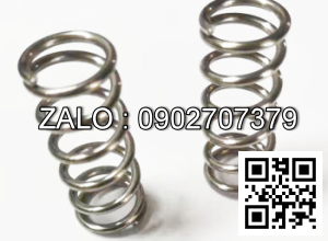 Lò xo AMITY 13481-14F00-000